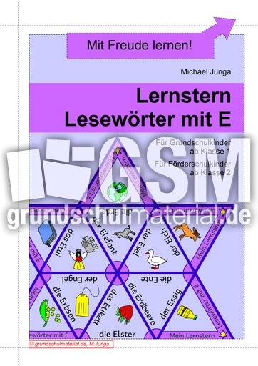Lesewörter mit E.pdf